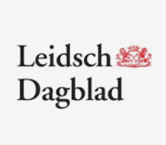 LeidsDagblad