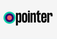 Pointer