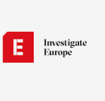 Investigate Europe