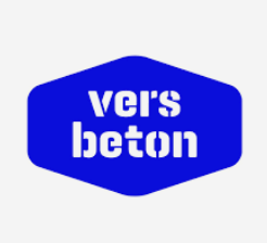 VersBeton