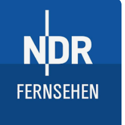 NDR