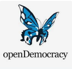 OpenDemocracy