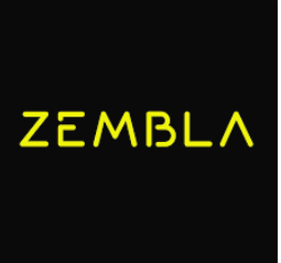 Zembla