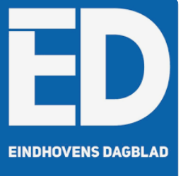 EindhovensDagblad