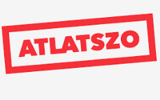 AtlasZo