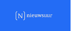 Nieuwsuur