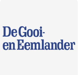 GooienEemlander