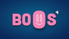 Boos