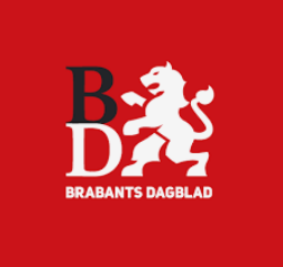 BrabantsDagblad