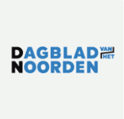 DagbladvhNoorden