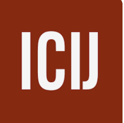 ICIJ