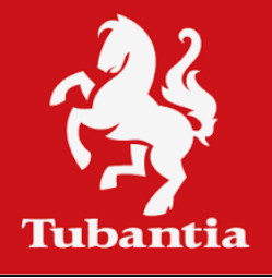 Tubantia