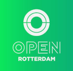 OpenRotterdam