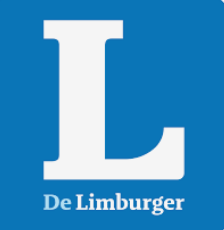 Limburger