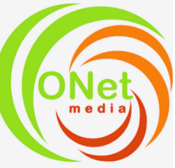 OnetMedia