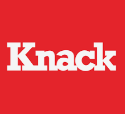 Knack