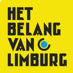 BelangvanLimburg