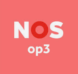 NOSop3