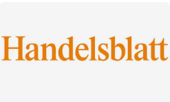 Handelsblatt